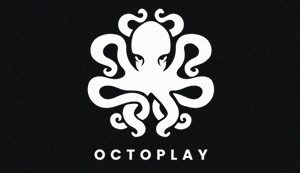 Octoplay